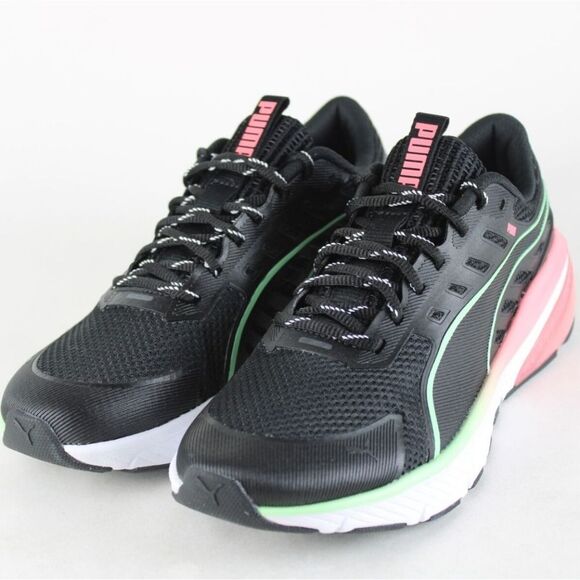 Puma X-Cell Light Speed Running Shoes - Picture 2 of 14